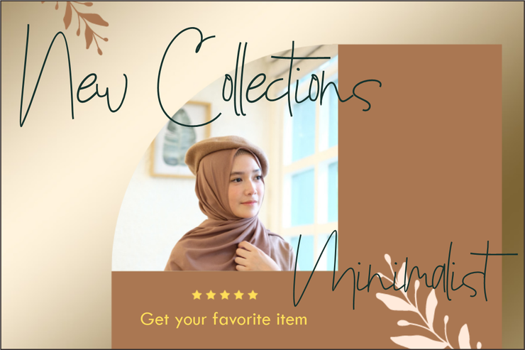 Thriller Bark字体 3