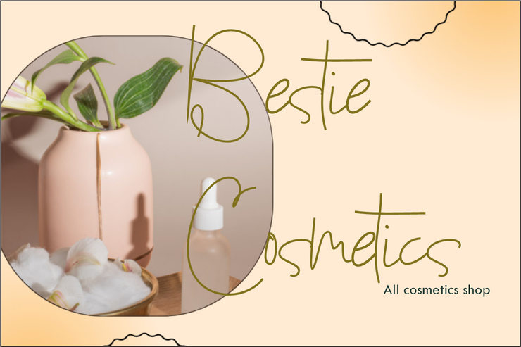 Thriller Bark字体 8