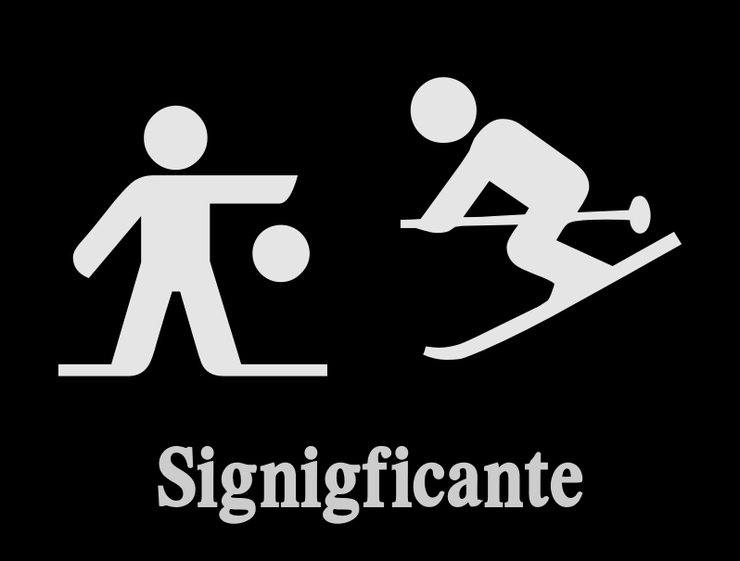 Signigficante字体 2