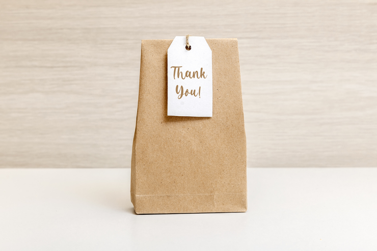 Caramel Candy字体 2