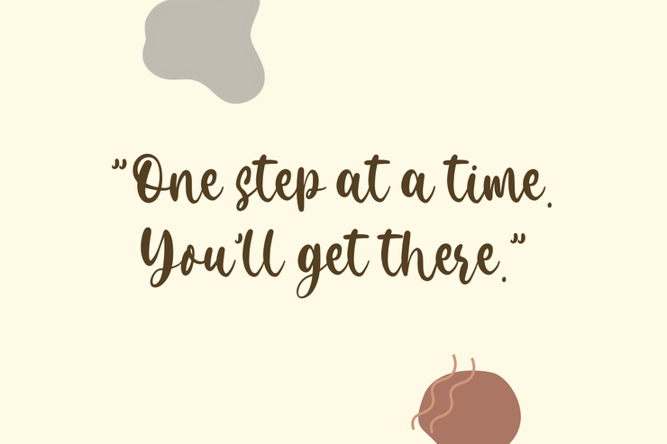 Caramel Candy字体 3