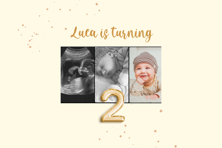 Caramel Candy字体 4