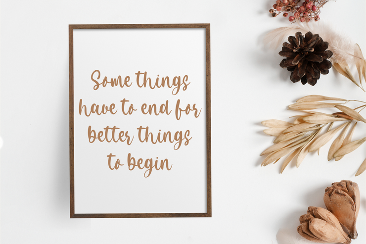 Caramel Candy字体 5