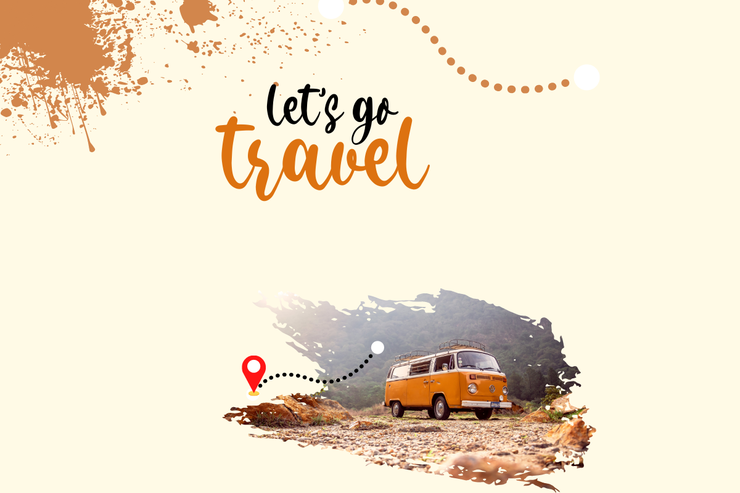 Caramel Candy字体 7