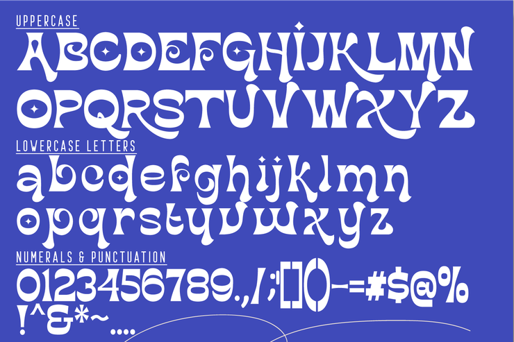 Citation Reports字体 3