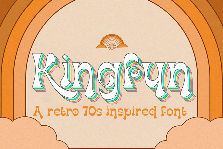 Citation Reports字体 4