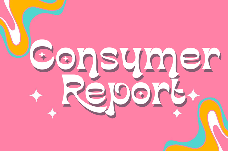 Citation Reports字体 6