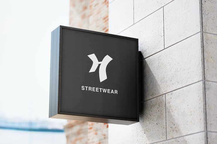 Amanzing Grafiti字体 5