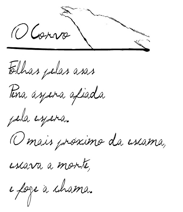 Prof. Jorge字体 1