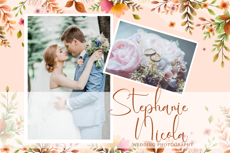 Sahara Rahayu字体 3