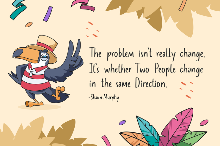 Chuello Jambully字体 7