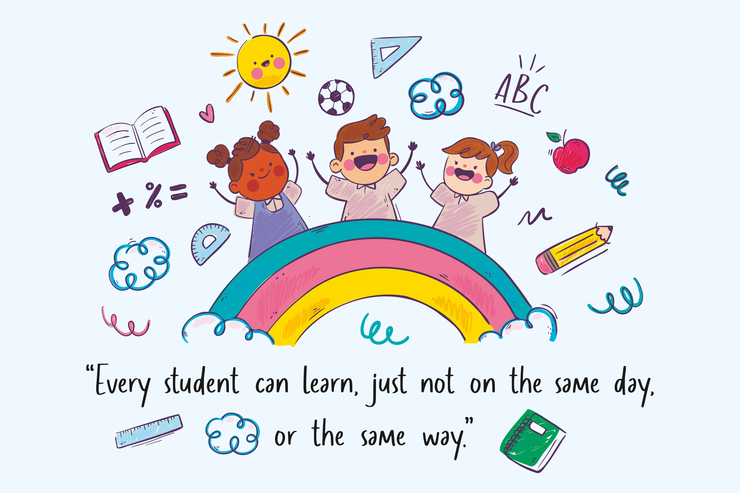 Chuello Jambully字体 10