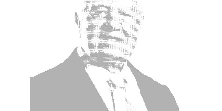 Presidentes Portugueses字体 3