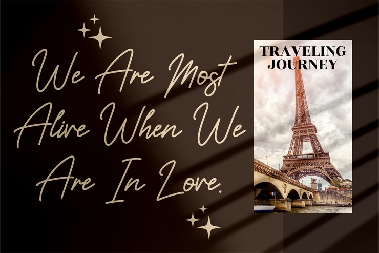 Hestteroid Brilliant字体 5