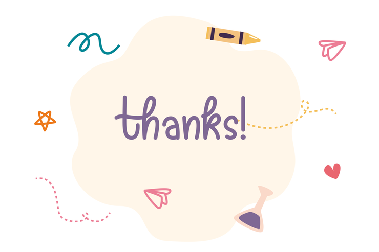 Marsha & Joshua字体 1