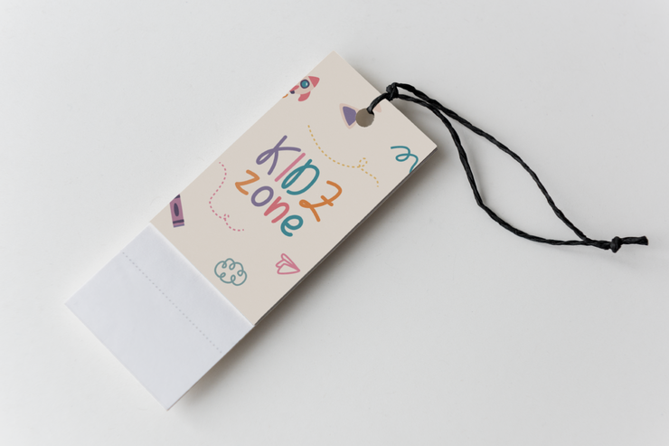 Marsha & Joshua字体 6