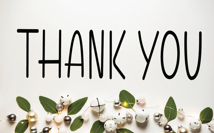 Christmas Lights字体 1