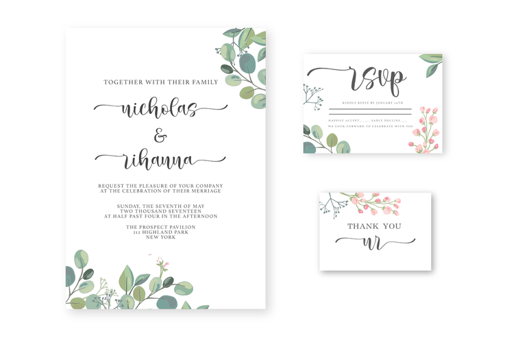 marlina melvin字体 4