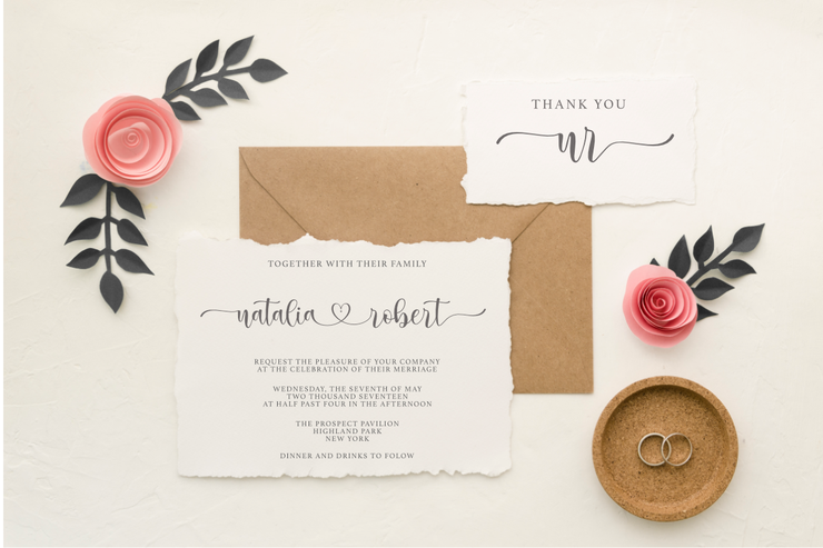 marlina melvin字体 6