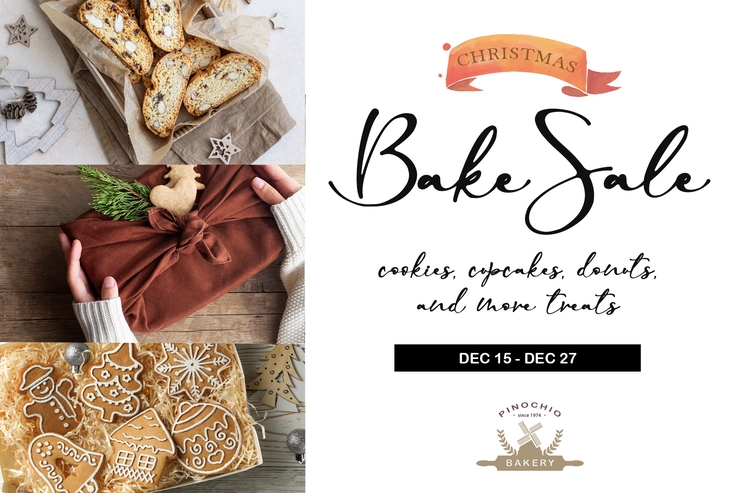 My Valentine字体 1