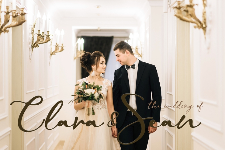 My Valentine字体 10