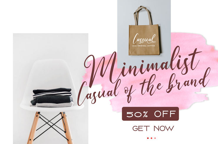 Austria Memories Serif字体 1