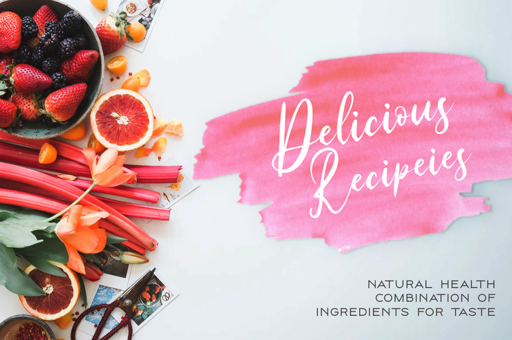 Austria Memories Serif字体 5