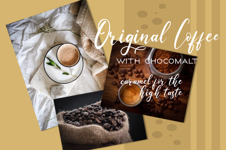 Austria Memories Serif字体 7