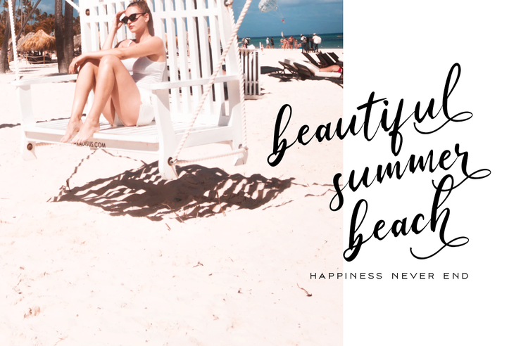 Austria Memories Serif字体 8