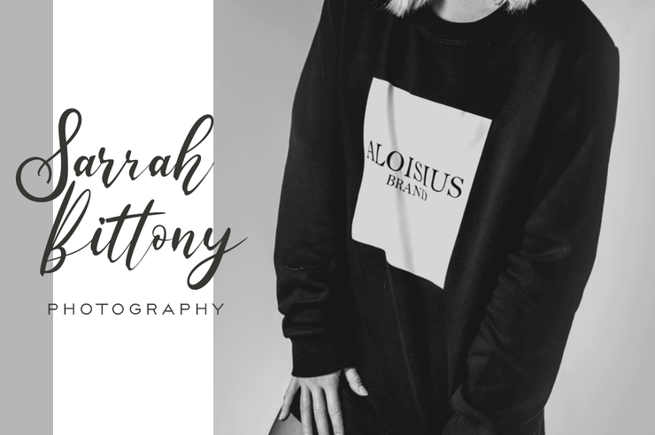 Austria Memories Serif字体 9