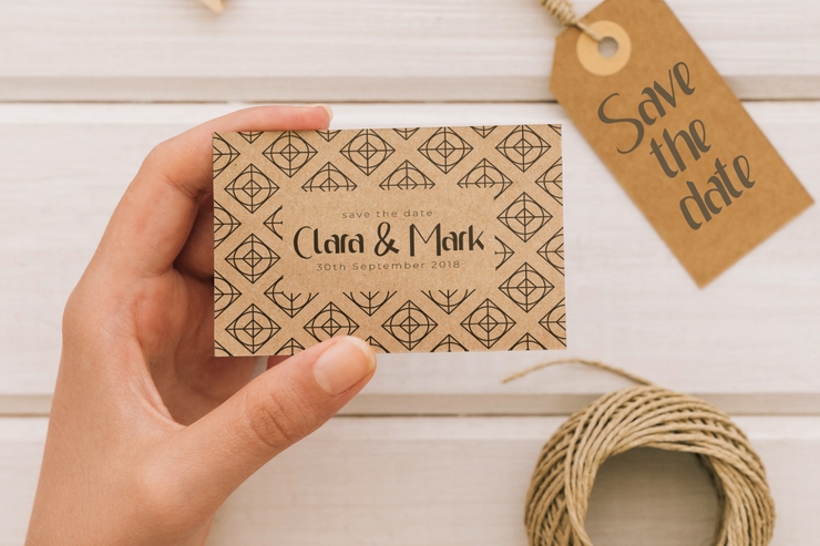 Simple Couple字体 9