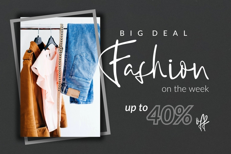 Collegass Signature字体 6