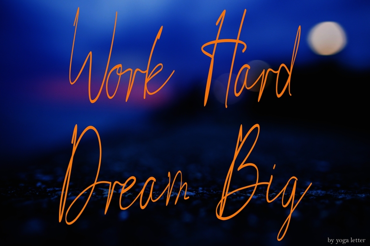 Shailene Woodley字体 1