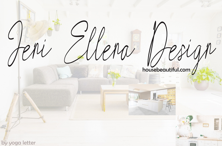 Shailene Woodley字体 2