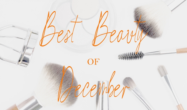 Shailene Woodley字体 5