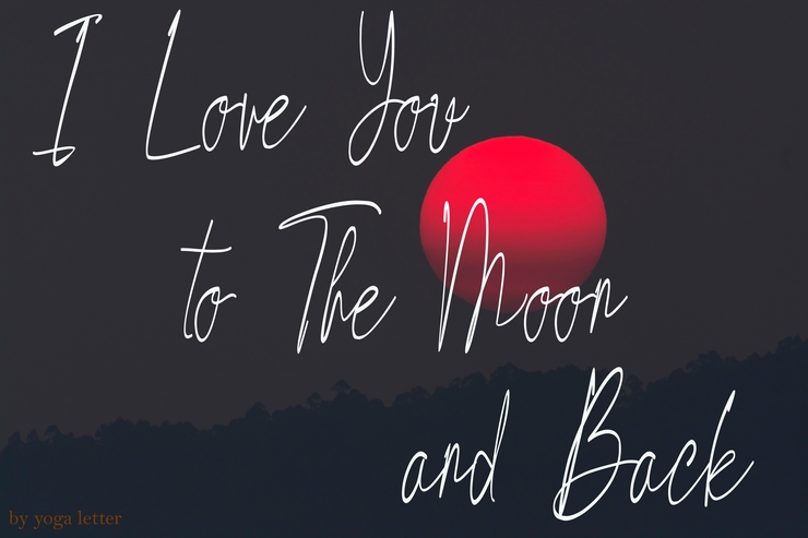 Shailene Woodley字体 6