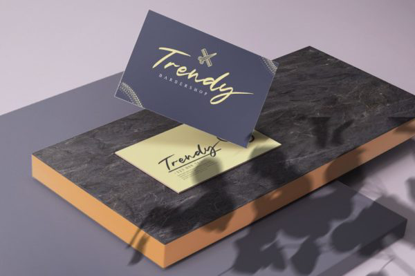 Slash Signature字体 2