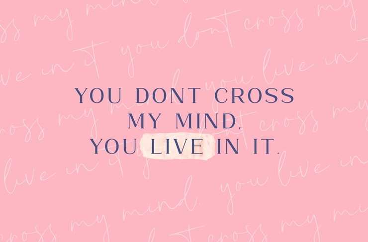 Mackle Script字体 2