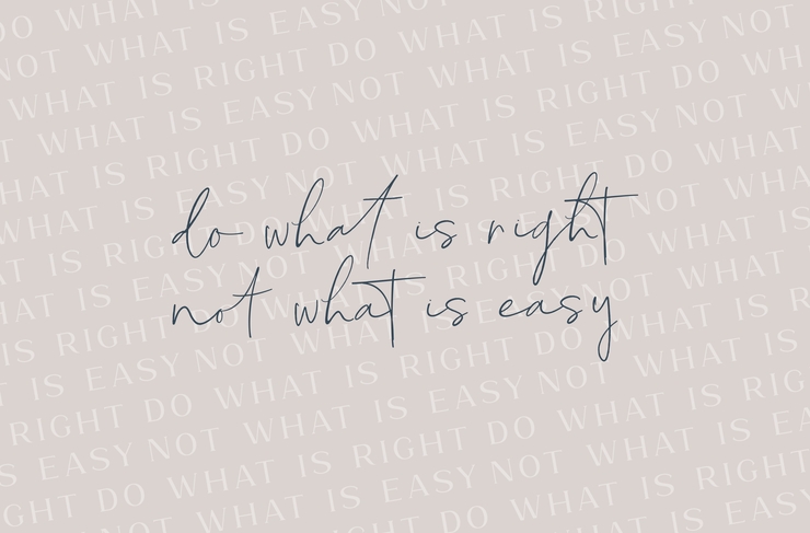 Mackle Script字体 6