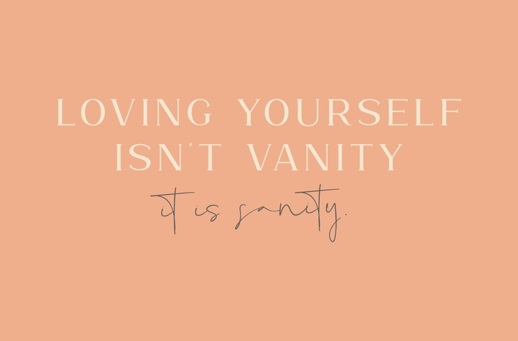 Mackle Script字体 8