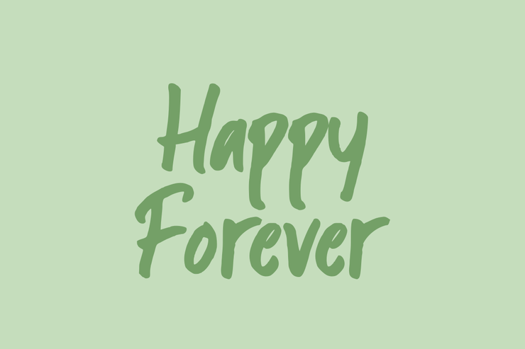 Ramban Bayem字体 1