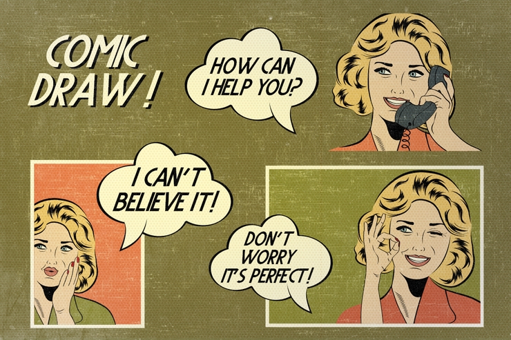 Shutter Speed Trial字体 6