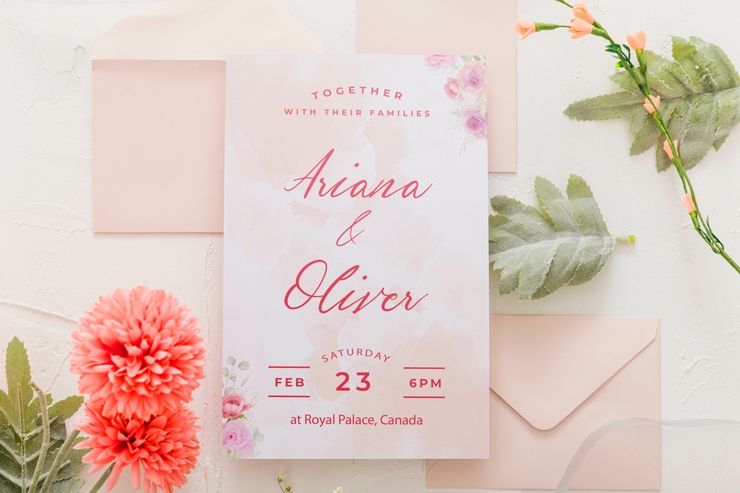 Hey Jane Trial字体 2