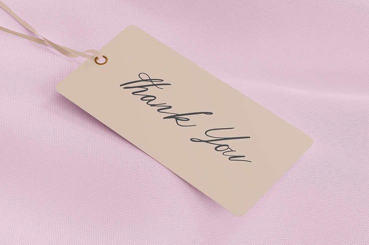 Hey Jane Trial字体 7