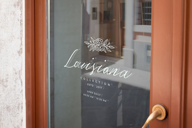 Hey Jane Trial字体 9