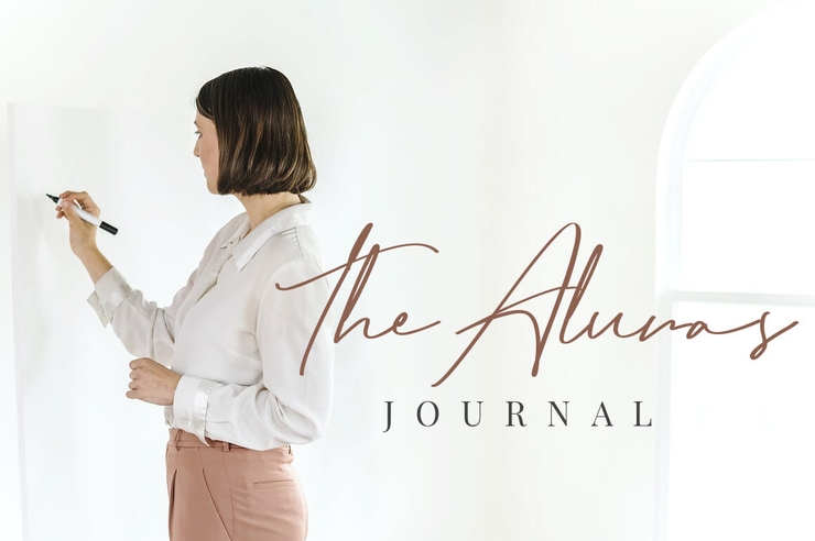 Matt Rostine字体 1