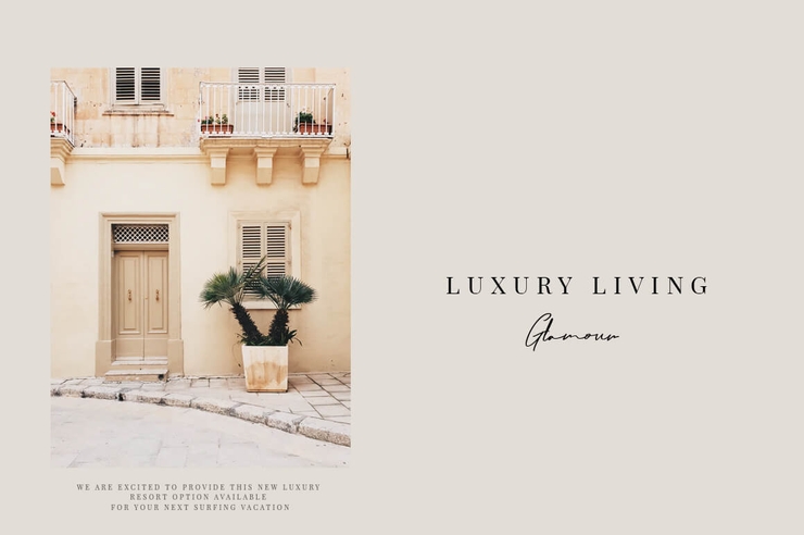 Matt Rostine字体 4