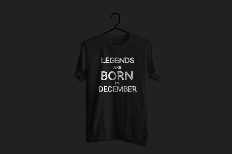 SEMERU Stamp字体 7