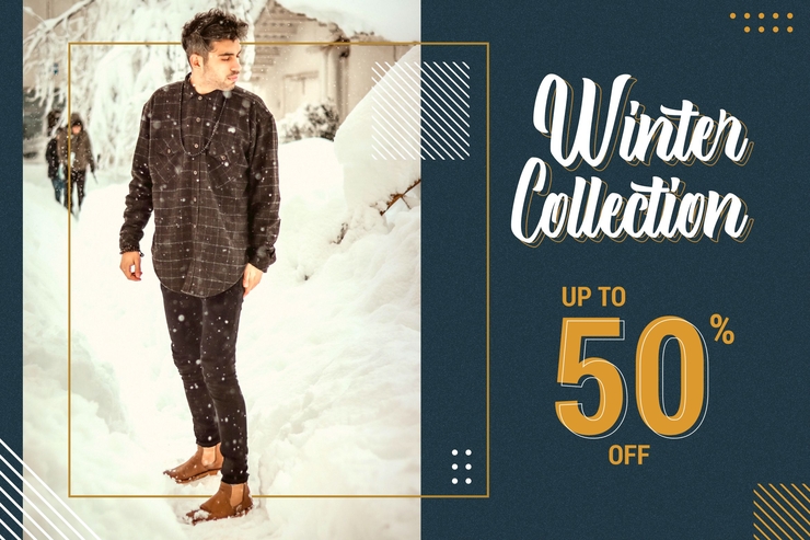 After Breaking字体 7