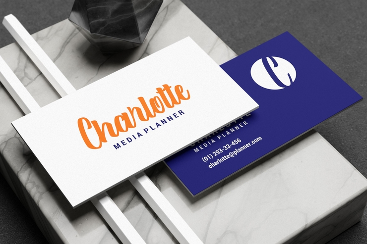 After Breaking字体 9